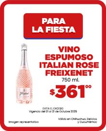 Catálogo Del Rio Página 18