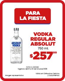 Catálogo Del Rio Página 19
