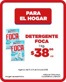 Catálogo Del Rio Página 20