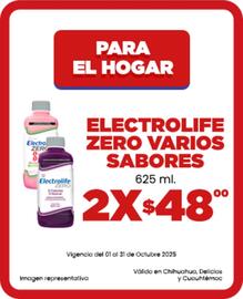 Catálogo Del Rio Página 21