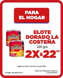 Catálogo Del Rio Página 22