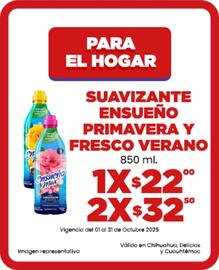 Catálogo Del Rio Página 23