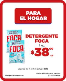 Catálogo Del Rio Página 24