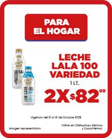 Catálogo Del Rio Página 26