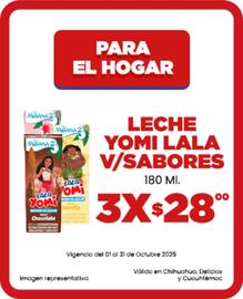 Catálogo Del Rio Página 27
