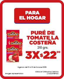 Catálogo Del Rio Página 29