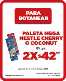 Catálogo Del Rio Página 32