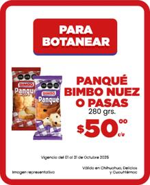Catálogo Del Rio Página 35