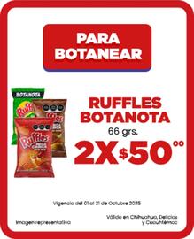 Catálogo Del Rio Página 37