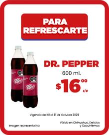 Catálogo Del Rio Página 4