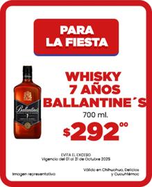 Catálogo Del Rio Página 8