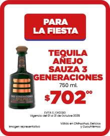 Catálogo Del Rio Página 9