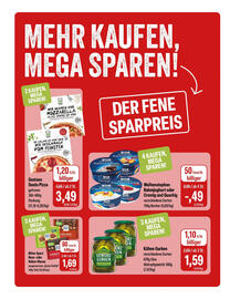 Feneberg Prospekt Seite 10
