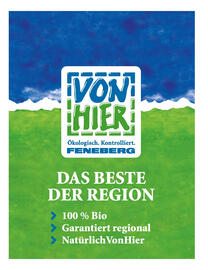 Feneberg Prospekt Seite 15
