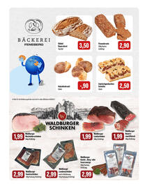 Feneberg Prospekt Seite 4