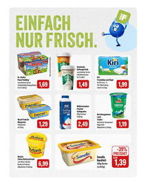Feneberg Prospekt Seite 6