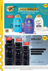 Catálogo Farmacity Página 10