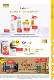 Catálogo Farmacity Página 11