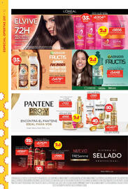 Catálogo Farmacity Página 12