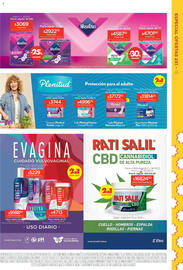 Catálogo Farmacity Página 15