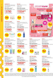 Catálogo Farmacity Página 16