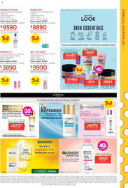 Catálogo Farmacity Página 17