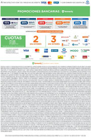 Catálogo Farmacity Página 2
