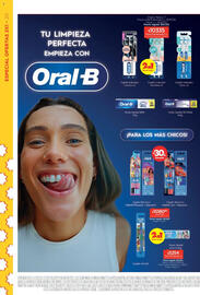 Catálogo Farmacity Página 20