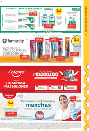 Catálogo Farmacity Página 21