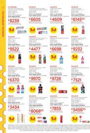 Catálogo Farmacity Página 22