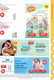 Catálogo Farmacity Página 29