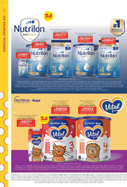 Catálogo Farmacity Página 30