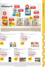 Catálogo Farmacity Página 31