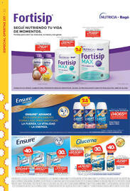 Catálogo Farmacity Página 32