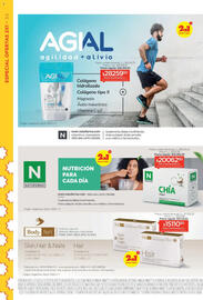 Catálogo Farmacity Página 34