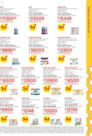 Catálogo Farmacity Página 37