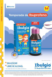 Catálogo Farmacity Página 38