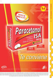 Catálogo Farmacity Página 39