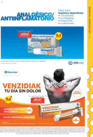 Catálogo Farmacity Página 43