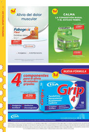 Catálogo Farmacity Página 44