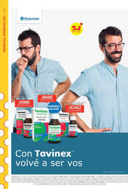 Catálogo Farmacity Página 46
