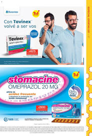 Catálogo Farmacity Página 47