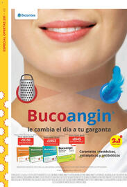 Catálogo Farmacity Página 48