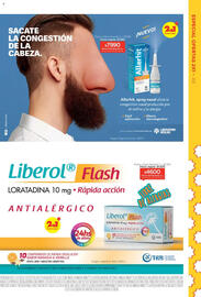 Catálogo Farmacity Página 49