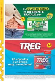 Catálogo Farmacity Página 50