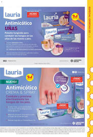 Catálogo Farmacity Página 51