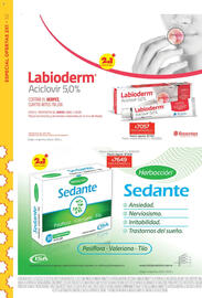 Catálogo Farmacity Página 52
