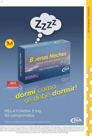 Catálogo Farmacity Página 53