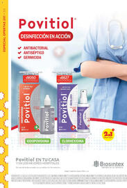 Catálogo Farmacity Página 54