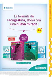 Catálogo Farmacity Página 55